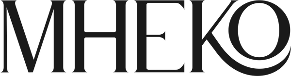 Mheko